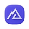 A.R. Merkeleon GmbH Logo