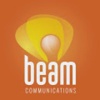 Beam Communications Logo
