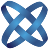 Convey Services Logo