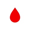 Servant Logo