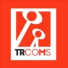Triumphant Communications Logo