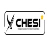 Chesi Mobile Solutions Logo