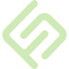 FavSoftware Logo