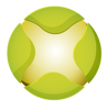 LUCODS Logo