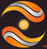 QIlkor Infotech Logo