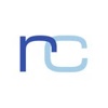 RainCreatives Logo