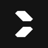 Catalyst Venture Studio Logo