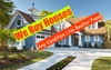 SEO Real Estate Investors Logo