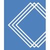 Calidant Capital, LLC Logo