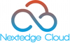 Nextedge cloud Co. Ltd Logo