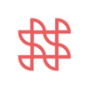 Sitelogic Logo