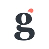 118Group Logo