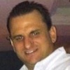 Jorge I. Bin, CPA, MST Logo