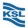 Kinnes Shipping Logo