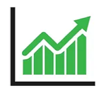 Profit Consultants, Inc. Logo