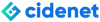 Cidenet LCC Logo