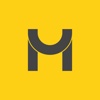 Minehive Agency Logo