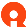 AiqZon Technologies Pvt Ltd Logo