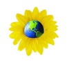 Schultz Communications. Logo