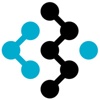 Peerforma Logo