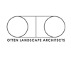 Otten Landscape Architects Logo