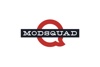 ModSquad Logo