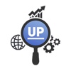 Buscas Publicidad Logo