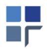 ABL Surveyors Logo