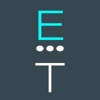 Enbros Technologies Logo