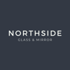 Northside Glass Logo