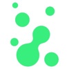 Fizzbuzz Inc Logo
