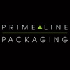 Prime Line Packaging Logo