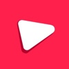 Videos para Vender Logo