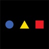 Alpha Structural, Inc. Logo