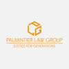 Palmintier Personal Injury Lawyers Logo