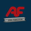AF Steel Fabricators, LLC Logo