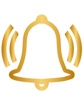 tngtong Logo