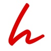 Heap.services Logo