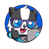 Code Badgers Logo