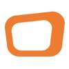 BMK Media Production Logo
