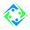 Growth Amplifiers Private Limited Logo