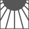 NORTIUM Logo