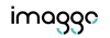Imaggo Logo