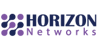 Horizon Networks Limited Logo
