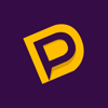 Digital Pervenire Logo