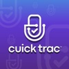 Cuick Trac Logo