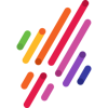 Innovate Now AS Logo