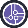 Omeys Logo