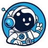 Simplify Graphics Logo