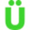 Puck Produccions Logo